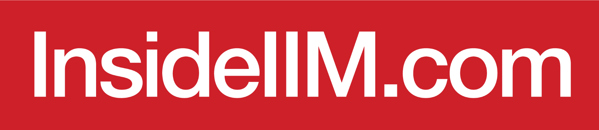 InsideIIM.com