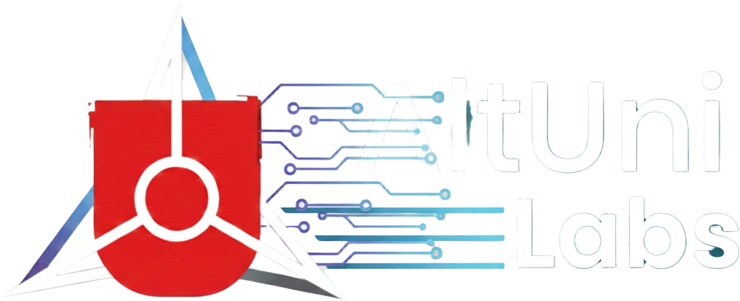 AltUni Labs
